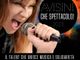 Fa tappa anche a Vigevano il contest &quot;Avisini che spettacolo!&quot;
