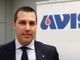 Regione Lombardia e Avis siglano un accordo per somministrare i vaccini ai donatori