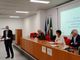 Ats Pavia: aperto il corso triennale di formazione specifica in medicina generale