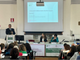 A Pavia un convegno sulle malattie infettive per far dialogare ospedale e territorio