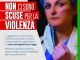 12 marzo: Giornata Nazionale di educazione e prevenzione contro la violenza nei confronti degli operatori sanitari