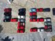 Fiat Ritmo: coreografia a Superga per i 45 anni, con il Club Italia di Vigevano
