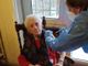 Covid-19: gli over 80 pavesi possono vaccinarsi presso i medici di famiglia