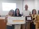 Vigevano: il liceo &quot;Cairoli&quot; premiato al concorso di Ats Pavia contro il gioco d'azzardo