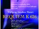 Vigevano: domenica 24 settembre, santa messa e requiem di Mozart in memoria di don Tarcisio Comelli
