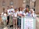 Ats Pavia aderisce alla campagna dell’Oms contro il fumo e promuove i benefici economici e sociali derivanti dal dire stop al tabacco