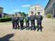 Pavia: celebrato il 210° anno di fondazione dell'Arma dei Carabinieri. Le immagini