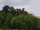 (VIDEO) il Castello di Pomaro sequestrato dalla Guardia di Finanza