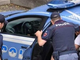 Busto: prima semina il caos in stazione, poi se la prende con le auto: denunciato due volte nel giro di un'ora