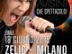 “Avisini che spettacolo!”, domenica 18 giugno a Milano la finale del contest: in gara anche due vigevanesi