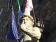 Nuovo Dpcm in arrivo, musei aperti in zona gialla