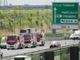 A4 Torino-Milano, raccoglierà e riutilizzerà l’acqua piovana