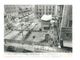 La metropolitana di Milano: 60 anni di M1