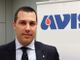 Avis Regionale: presentata la campagna plasma, &quot;prezioso più dell'oro&quot; insieme ad Anci Lombardia e Anci Lombardia Salute