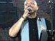 Max Pezzali, al Forum...l’album dei ricordi