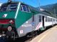 Trenord, lavori e chiusure dal 9 giugno. Anche sulla Milano-Mortara