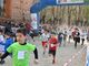 (FOTO) Vigevano, Trofeo Pensa: con le scuole primarie un meraviglioso successo, 1077 alunni iscritti. Ecco tutte le classifiche