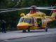 Petardo gli esplode in mano: quindicenne di Luino rischia l'amputazione