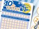 Lotto e 10eLotto, tris di super vincite a Motta Visconti e Voghera