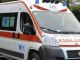 Cesano Boscone, 40enne si scaglia contro sanitari: arrestato dai carabinieri