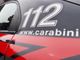 Milano, benzina sul pianerottolo della ex: arrestato 45enne