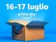 Amazon: Prime Day 2024 da record per vendite e numero di prodotti