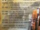 Vigevano, &quot;Quattro passi nella storia omaggio a Leonardo&quot;