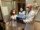 Vaccini, il piano di Pfizer per limitare i ritardi