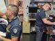 Pavia: scoperta stamperia clandestina di marchi contraffatti, sequestrati oltre 45mila pezzi