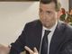 Sala e Scurati: “Sconfitto il fronte del NO che si opponeva alla realizzazione della superstrada Vigevano – Malpensa”