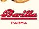 30 anni per lo stabilimento Barilla a Novara