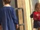 Covid, a scuola il 2% dei focolai di contagio