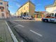 Valle: incidente in via Contrada della Valle, soccorso motociclista 16enne