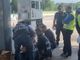 Gasolio e carburanti &quot;miscelati&quot;, scatta il sequestro della Guardia di Finanza di Como