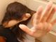 Magenta, violenza sessuale su ragazzina minorenne: La Corte d’Appello conferma la condanna, ma riduce la pena di due anni