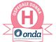 Ginecologia Oncologica: l’(H)-Open Day di Fondazione Onda, negli ospedali con i Bollini Rosa