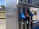 Caro-carburanti, sconto di 10 centesimi col taglio delle accise
