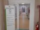 Mortara: inaugurazione della casa di comunità all'ospedale Asilo Vittoria