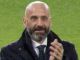 Uno Stradivari per Gianluca Vialli: tutto esaurito per il concerto di Cremona