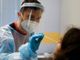 Covid, in provincia di Pavia 470 contagi. In Lombardia 8.115 casi e 12 decessi