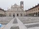 Paesi che vai, Vigevano sulla Rai domenica 2 marzo