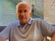 Paolo Cervi aveva 71 anni
