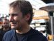 Natale finalmente a casa per Alex Zanardi
