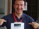 Vigevano: Silvio Petitto Promoter Pv: &quot;Estate in Castello è stato un ottimo segnale di ripartenza&quot;