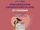 Open Day prevenzione cardiovascolare: il 27 maggio visite e servizi gratuiti negli ospedali bollino rosa di fondazione Onda ETS aderenti all’iniziativa
