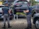 Truffa nel commercio delle auto di lusso, due arresti e oltre 7 milioni di euro sequestrati