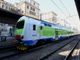 Treni: nel 2024 entreranno in servizio 45 nuovi convogli. Presentato anche il piano di riammodernamento di 34 Taf