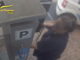 VIDEO. Manometteva i parcometri e incassava i soldi, dipendente infedele di una municipalizzata di Busto arrestata dalla Finanza