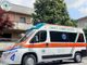 Croce Verde Pavese, nuovi finanziamenti in arrivo grazie a Fondazione Cariplo e Regione Lombardia