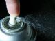 Varese/Milano: bimba ustionata con spray, per il gup &quot;sua madre fu crudele&quot;